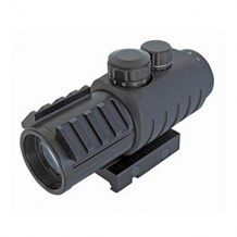 PS32530IR Tactical Precision Prismatic Sight